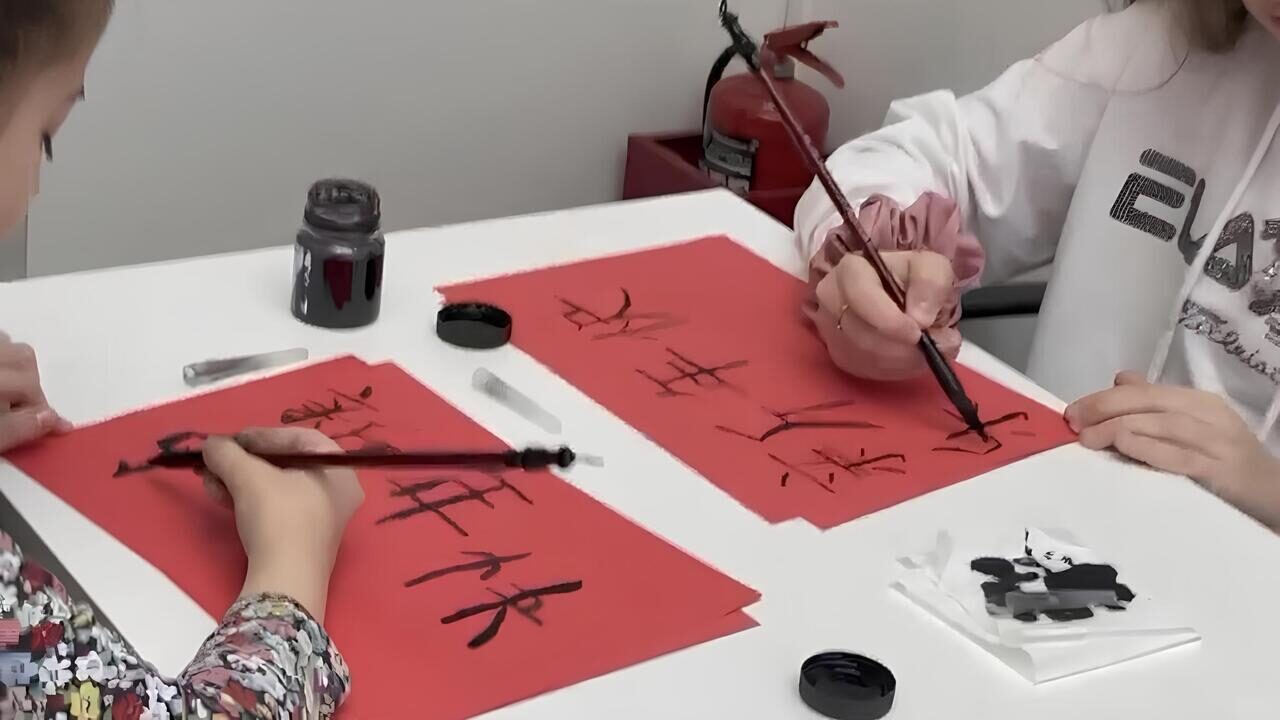 О нас